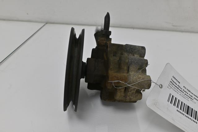 2lt-varaosanumero - Autopurkaamot.com - varaosat