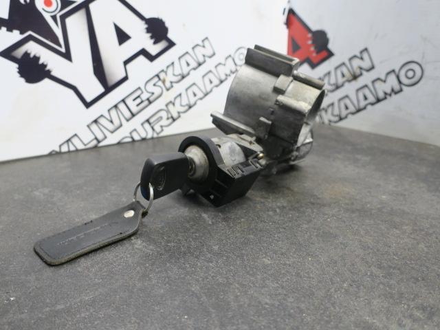 1049775-varaosanumero - Autopurkaamot.com - varaosat
