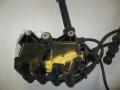 sytytyspuola  Fiat Marea 1.6i 16V Farm