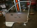 oikea etuovi  Toyota Lite ace