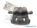 jarrusatula etu vasen  Mitsubishi Galant 2,0 aut. farm. -99