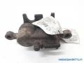 jarrusatula etu vasen  Mitsubishi Galant 2,0 aut. farm. -99