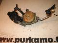 alipainepumppu  Ford Mondeo 2.0 TDCi Farm 