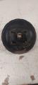 jarrutehostin  4721072Y02 Nissan Sunny 1,4i 16V LX sedan -94