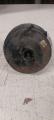 jarrutehostin  4721072Y02 Nissan Sunny 1,4i 16V LX sedan -94