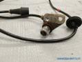 abs sensori etu vasen   Mercedes-Benz 190 aut. 250D 