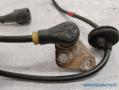 abs sensori etu vasen   Mercedes-Benz 190 aut. 250D 