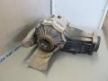 tasauspyörästö 01R 500 044 A Audi A4 Quattro