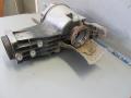 tasauspyörästö 01R 500 044 A Audi A4 Quattro