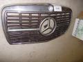 säleikkö täyd.   Mercedes-Benz 200-300