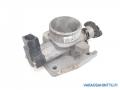 ruisku lppkotelo 96BF-9E927-DA / 95BF9B989 Ford Ka 1,3 