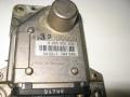 rele muu  BMW E39 540i Sed