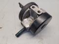 muut alustan osat  Citroen Xantia 1.8i 16v