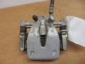 jarrusatula taka oikea  Toyota Corolla Verso 2.2 D4D