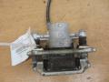 jarrusatula taka oikea  Toyota Corolla Verso 2.2 D4D