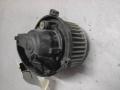 lmmityslaite puhallin  Citroen Jumper 2,5TD -95 