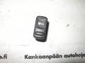 katkaisija keskuslukko  Volvo S40 1.9 DTi 