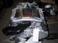 moottori H20A 2.0 V6  SUZUKI GRAND VITARA 2.0 95-00 