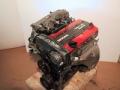 moottori 1.8L Doch 16 valve  Nissan Sunny GTI DOCH -89-91  