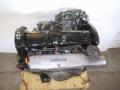 moottori diesel 2.0  Nissan Primera Diesel -91-02  