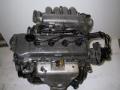 moottori GA16DS  Nissan Primera 1.6-90-99 