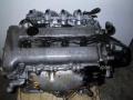 moottori SR20DE  Nissan Primera GTI 2.0 -90-00 