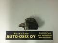 Kynnistinmoottori 2S6U-11000-CB Ford Focus C-Max 