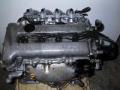 moottori SR20DE  Nissan Almera 2.0 -96-00 