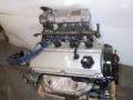 moottori bensiini 1.8 16v Soch  Mitsubishi SpaceWagon 1.8 Bensa 91-96 