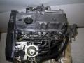 moottori diesel 2.0 turbo  Mitsubishi Galant 2.0 TD 