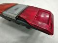takavalo oikea kts. lisätieto!   Nissan Sunny farm  87-91 (N13/B12)