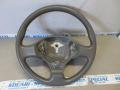 ohjauspyr  Citroen Jumper 2.8HDi 