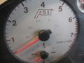mittaristo täydellinen ABT 8D0 919 861 CX Audi A4 1.8T 4X4 Sed