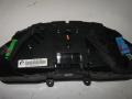 mittaristo täydellinen ABT 8D0 919 861 CX Audi A4 1.8T 4X4 Sed