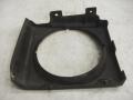 ajovalon kehys vasen  Nissan Sunny