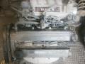 moottori bensiini  BP21-02-200, BP21-02-200A Mazda 323F 1,8 16V GTI  -91 