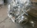moottori bensiini  BP21-02-200, BP21-02-200A Mazda 323F 1,8 16V GTI  -91 