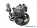 ohjaustehostimen pumppu  Nissan Sunny