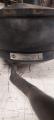 jarrutehostin  70y01, JKC 837-01105, M165T Nissan Sunny 2,0D