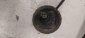 jarrutehostin  70y01, JKC 837-01105, M165T Nissan Sunny 2,0D