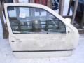 oikea ovi (2/3 ov.) 6N3831056J Volkswagen Polo 1,9 SDI -98 HB 