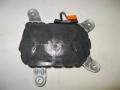 air-bag sivuturvatyyny vasen  BMW E39 540i Sed 