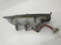 takavalon pohja oikea  Toyota Landcruiser HJ 60 4,0D -82