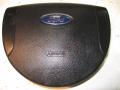 air-bag kuljettajan turvatyyny  Ford Mondeo 2.0i 16V Sed 