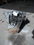 vaihdelaatikko  Citroen Xantia 1,8i 16V -99