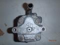 ohjaustehostin pumppu  Audi A3