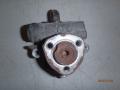 ohjaustehostin pumppu  Audi A3