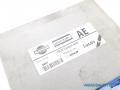 ohjausboksi ruisku 23710-3J301, 23710-3J304 Nissan Primera P11 1,6 16V sedan