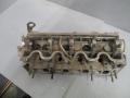 sylinterinkansi diesel  Opel Zafira 1,9CDTI 