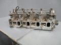 sylinterinkansi diesel  Opel Zafira 1,9CDTI 
